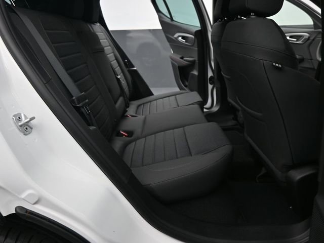 New 2025 Dodge Hornet R/T image 15