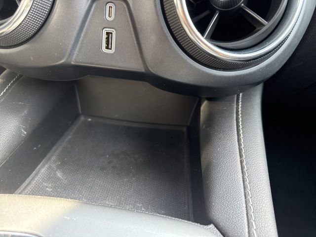 Used 2023 Chevrolet Blazer LT image 17