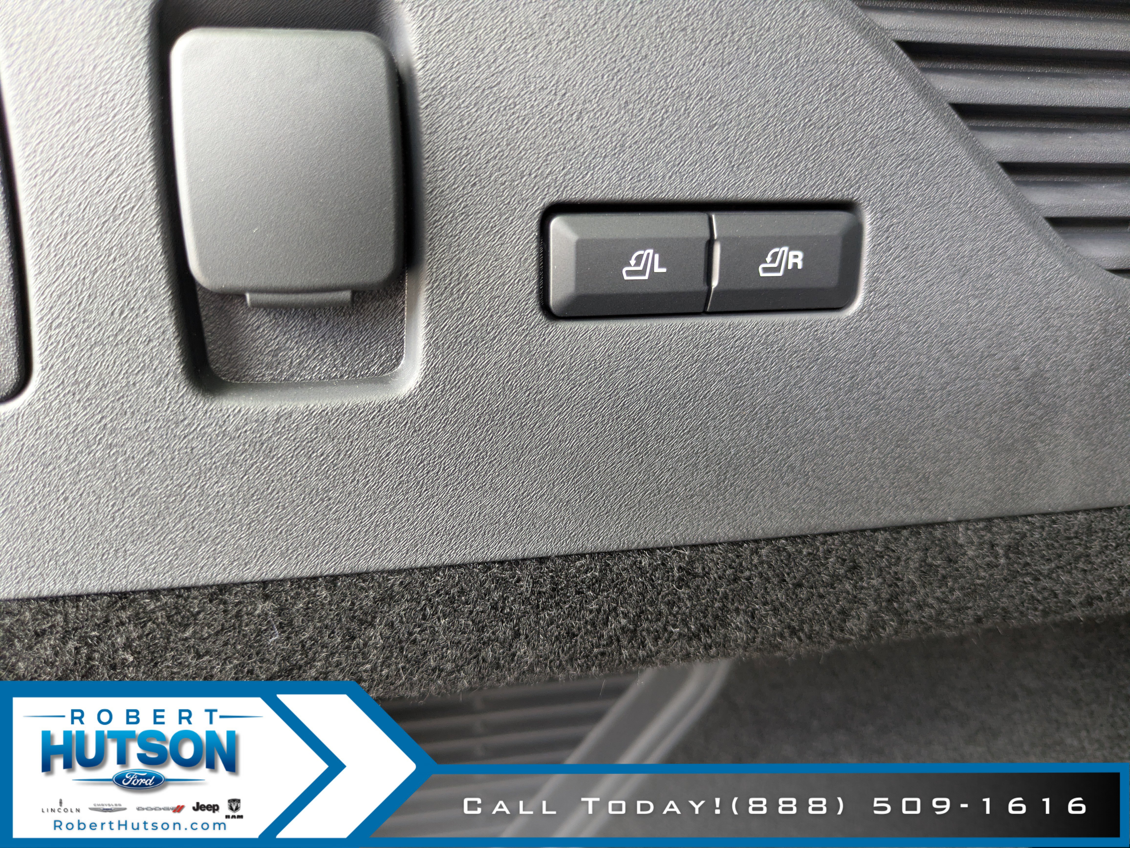 New 2026 Lincoln Nautilus Reserve image 11