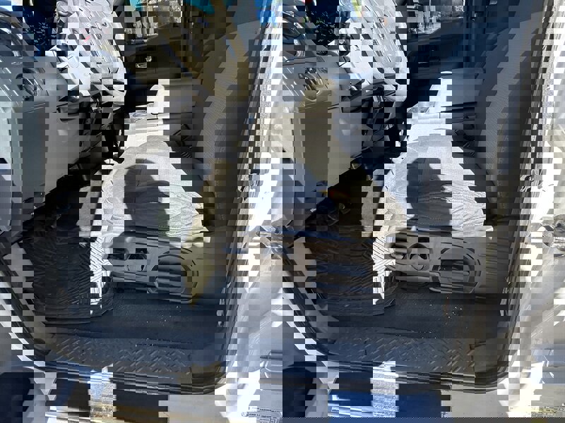 Used 2007 Ford F150 XLT image 13