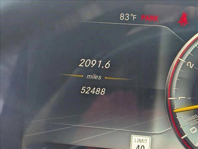 Certified 2021 Mercedes-Benz G 63 AMG 4MATIC image 11