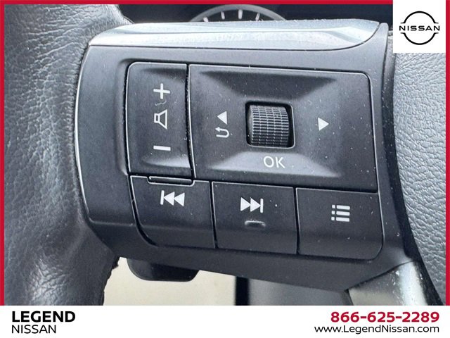 Used 2022 INFINITI QX60 Pure image 17