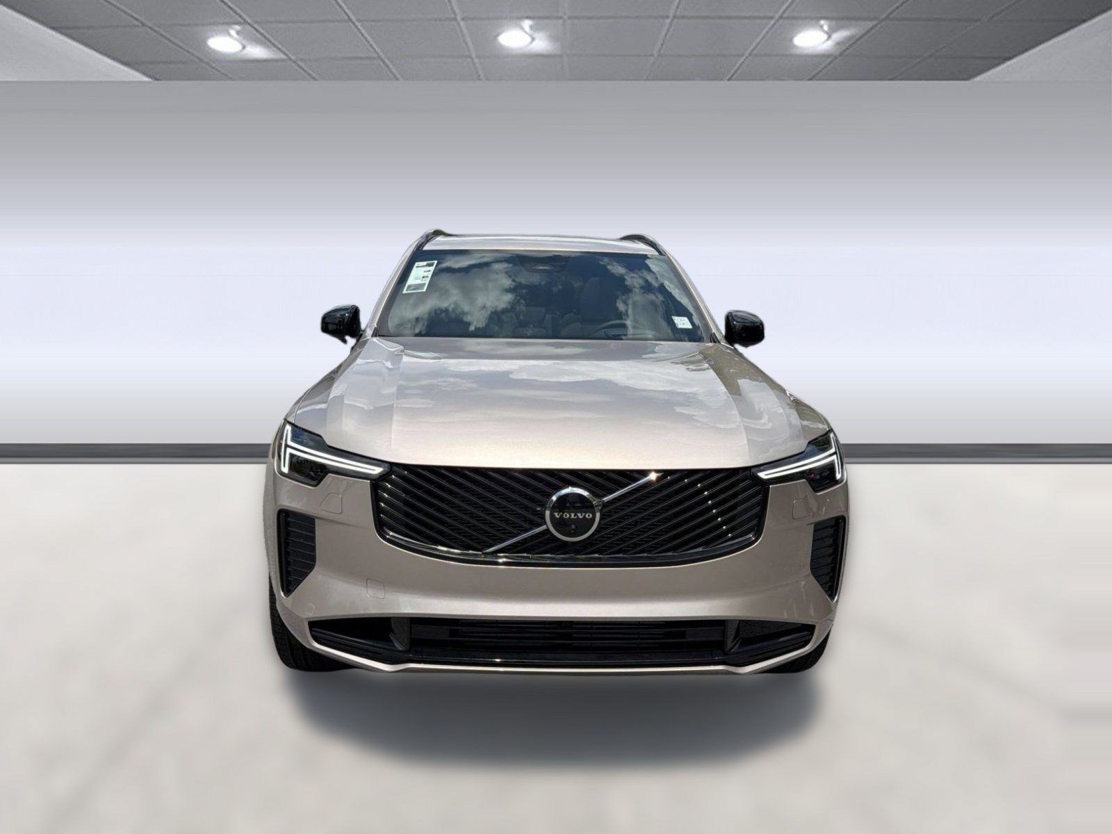 New 2026 Volvo XC90 T8 Ultra w/ Protection Package AWD/4WD image 6