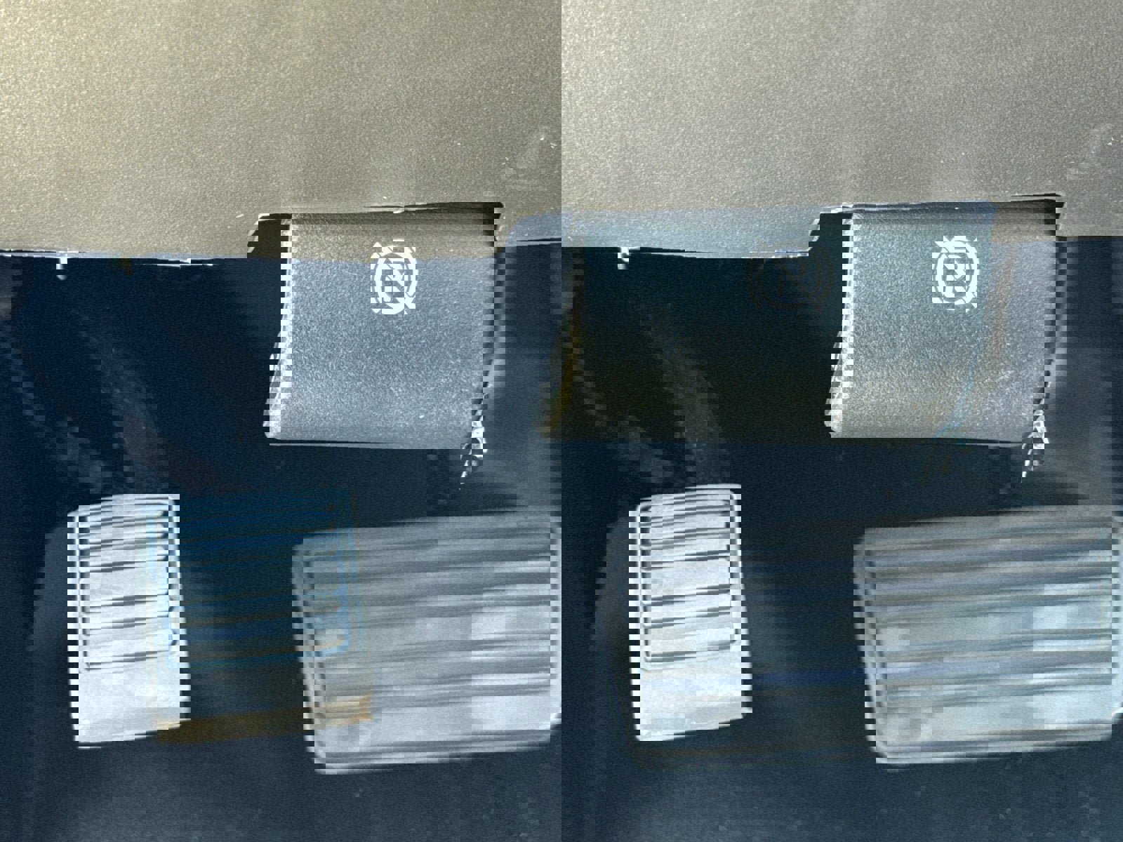 New 2025 GMC Savana 3500 w/ Power Convenience Package image 25