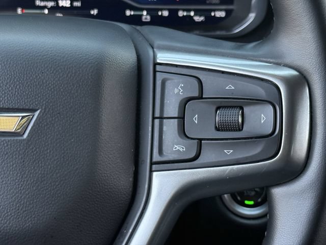 Used 2023 Chevrolet Tahoe LT RWD image 15