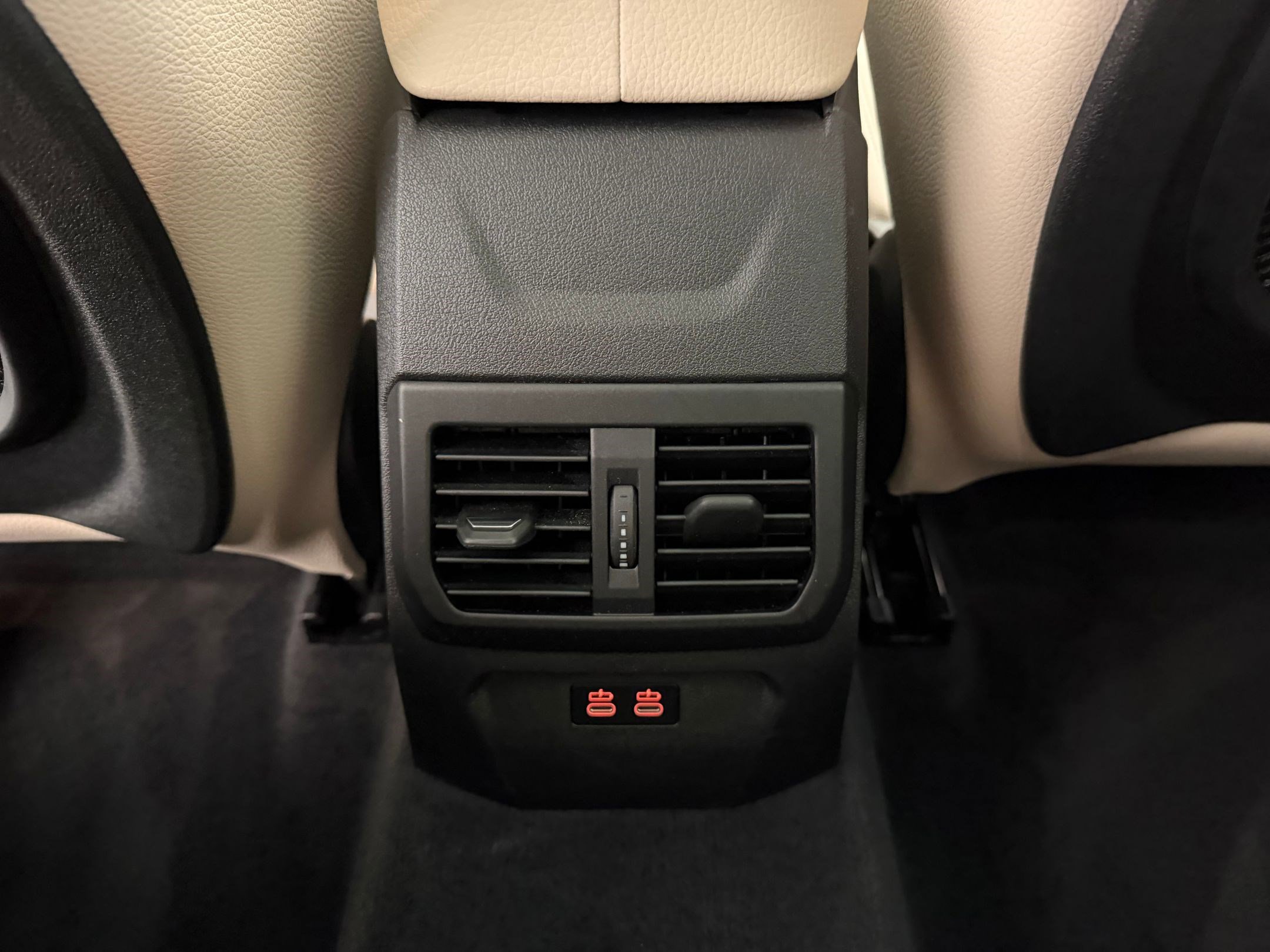 Used 2023 BMW M235i xDrive Gran Coupe w/ Premium Package image 29