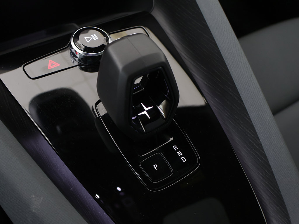 Used 2024 Polestar Polestar 2 AWD/4WD image 52