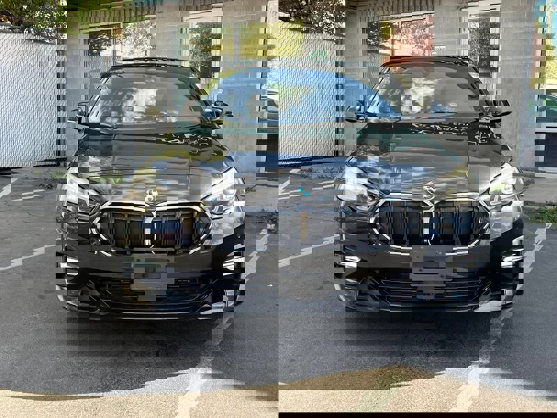 Used 2020 BMW 228i xDrive Gran Coupe w/ Convenience Package image 2