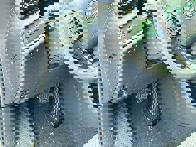 New 2026 Lexus RZ 350e 2WD image 59