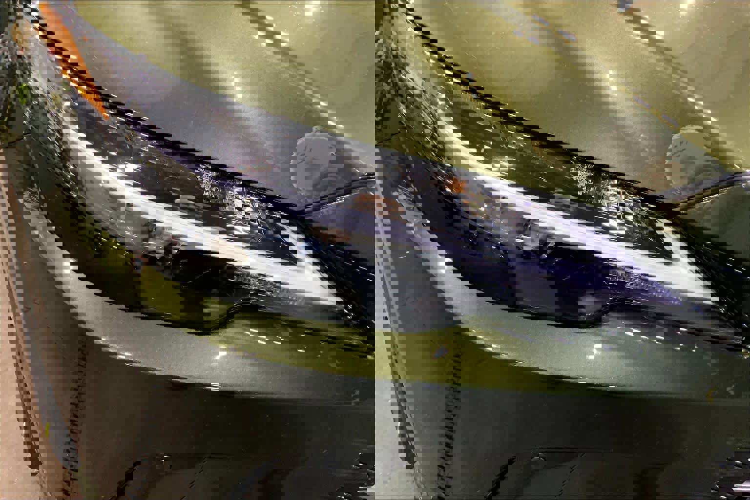 New 2026 Lexus RX 350 Premium image 13