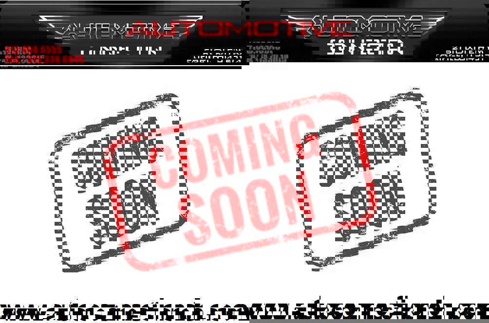 Used 2004 Mercury Sable LS Premium image 1