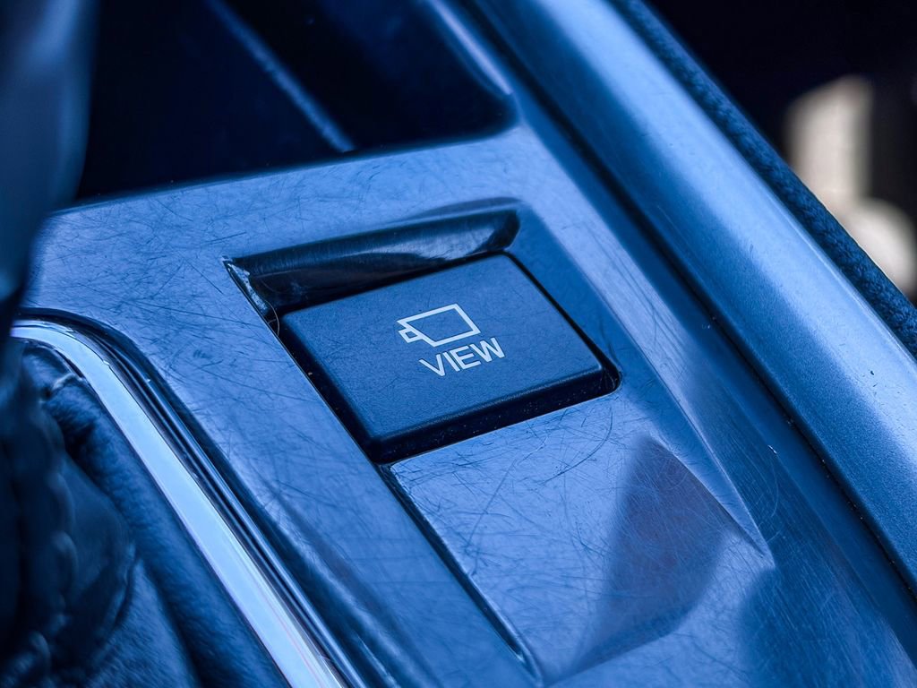 Used 2021 Subaru Outback Touring XT AWD/4WD image 34