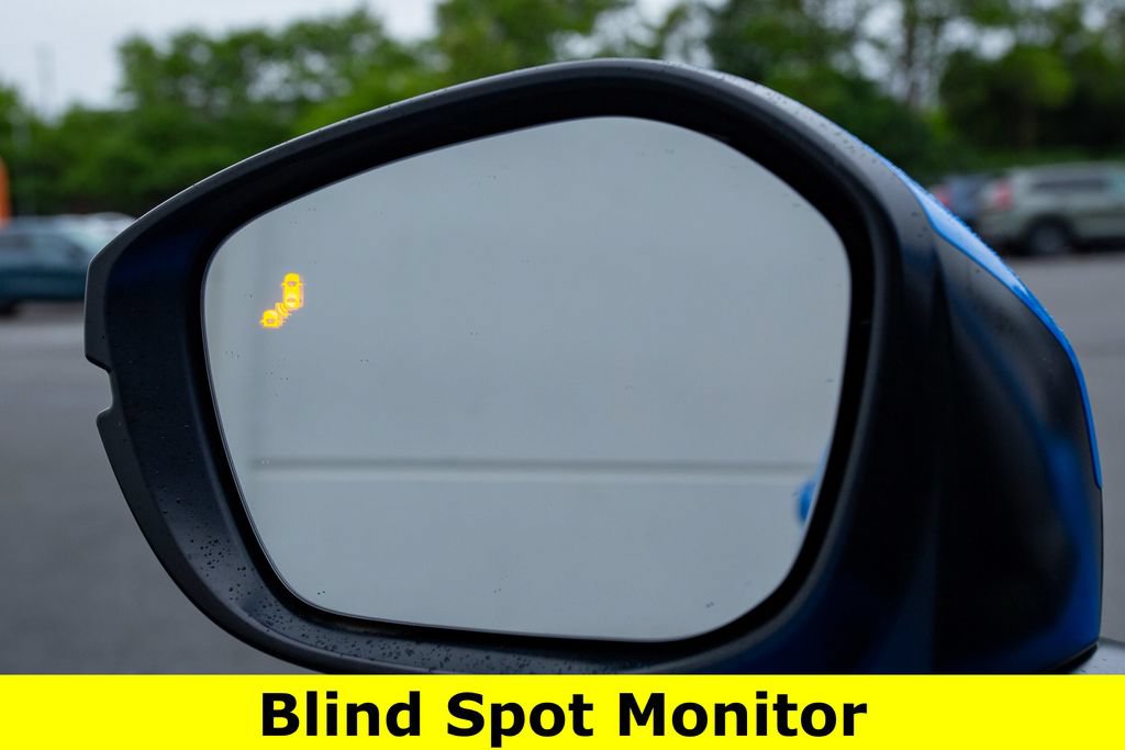 Certified 2023 Honda Civic Sport Touring image 17