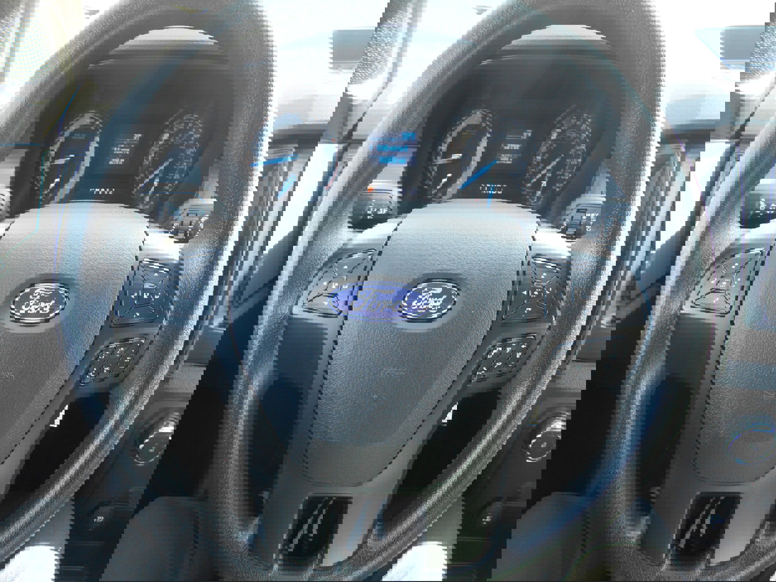 Used 2022 Ford Ranger XL image 12