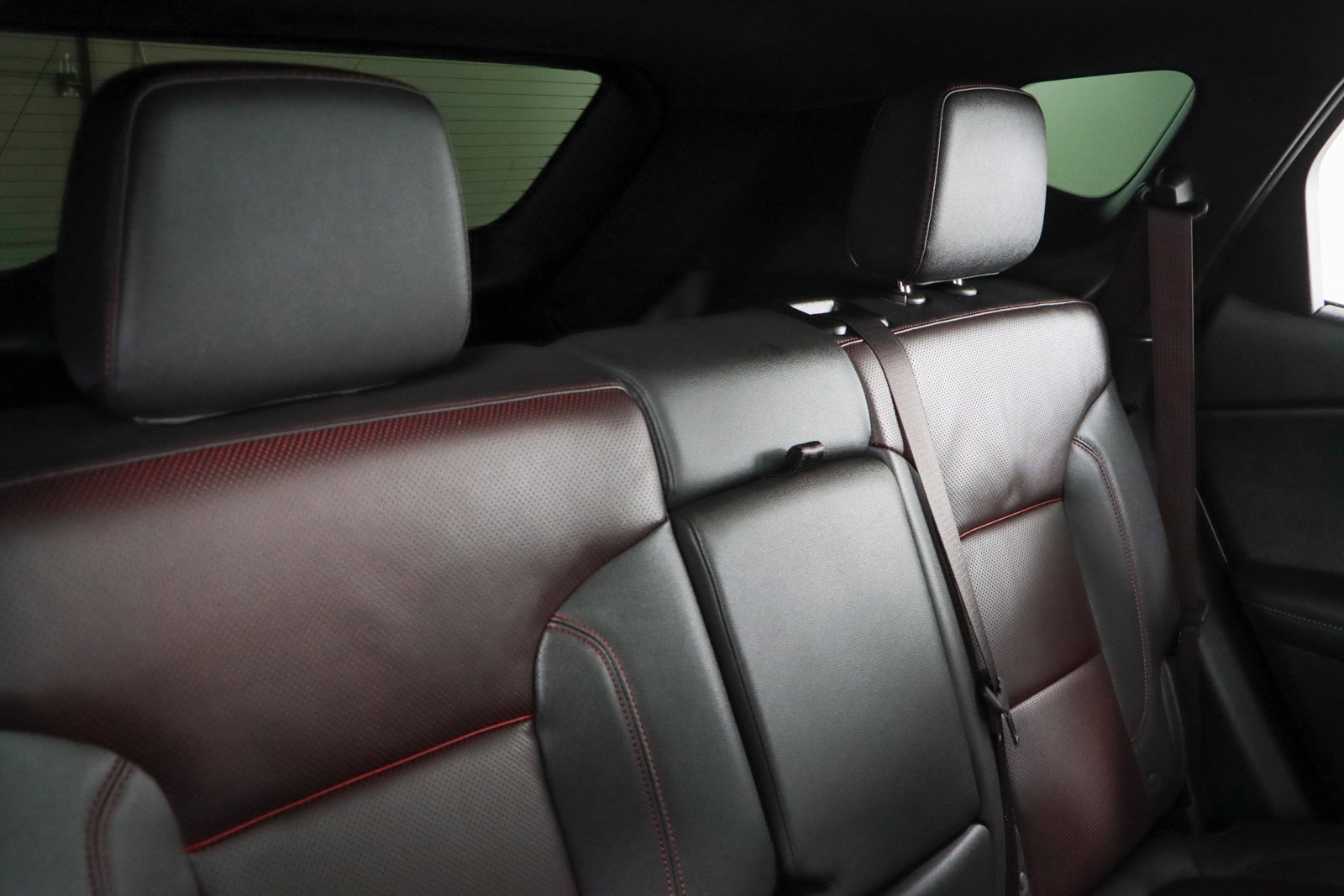 Used 2023 Chevrolet Blazer RS w/ Driver Confidence II Package image 30