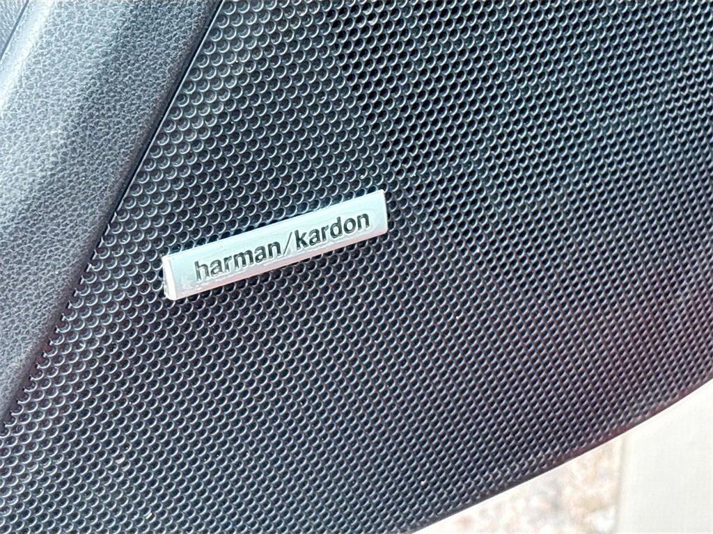 Used 2024 Subaru WRX Limited w/ Popular Package #2A image 18