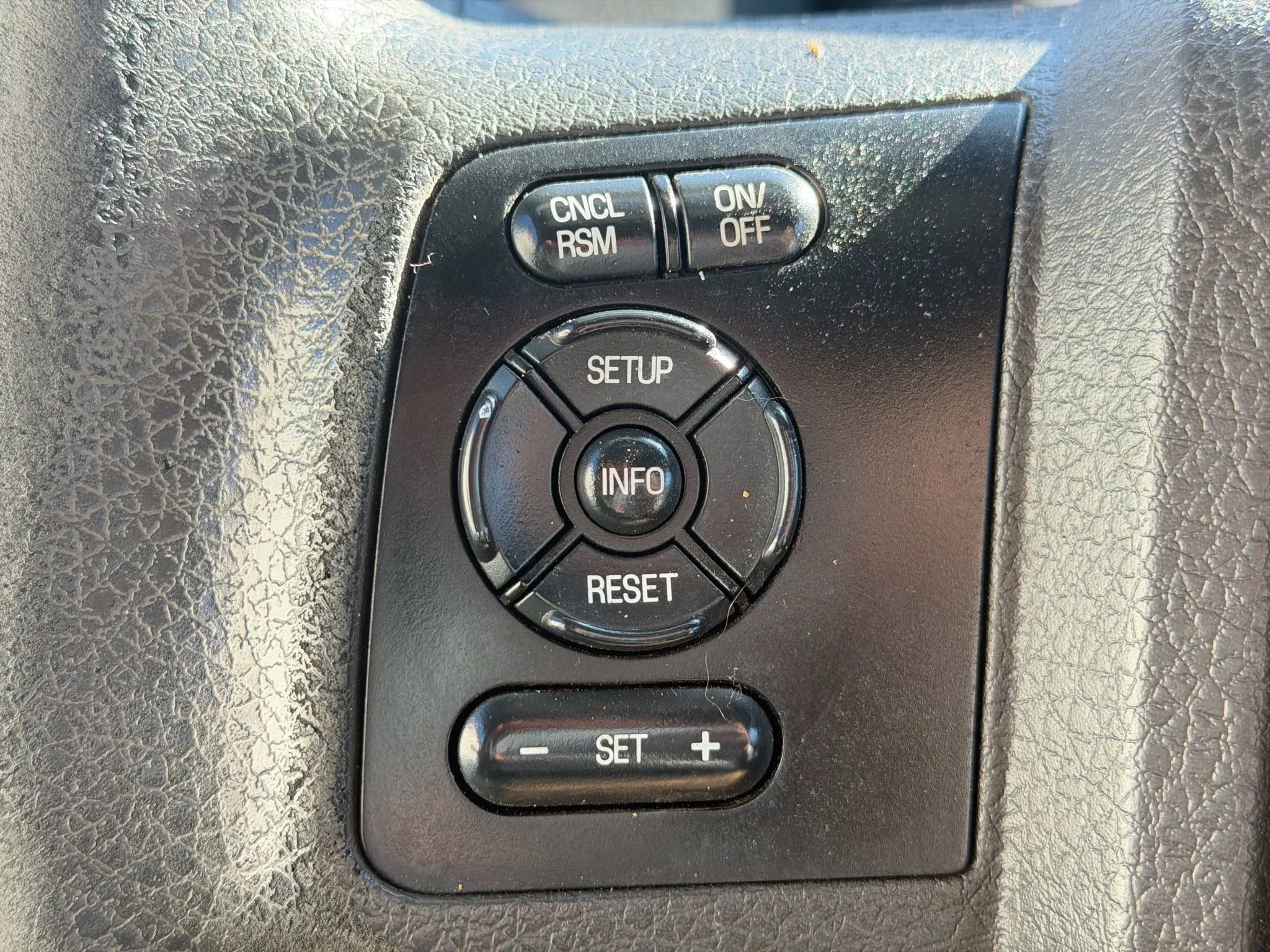 Used 2012 Ford F350 XL RWD image 16