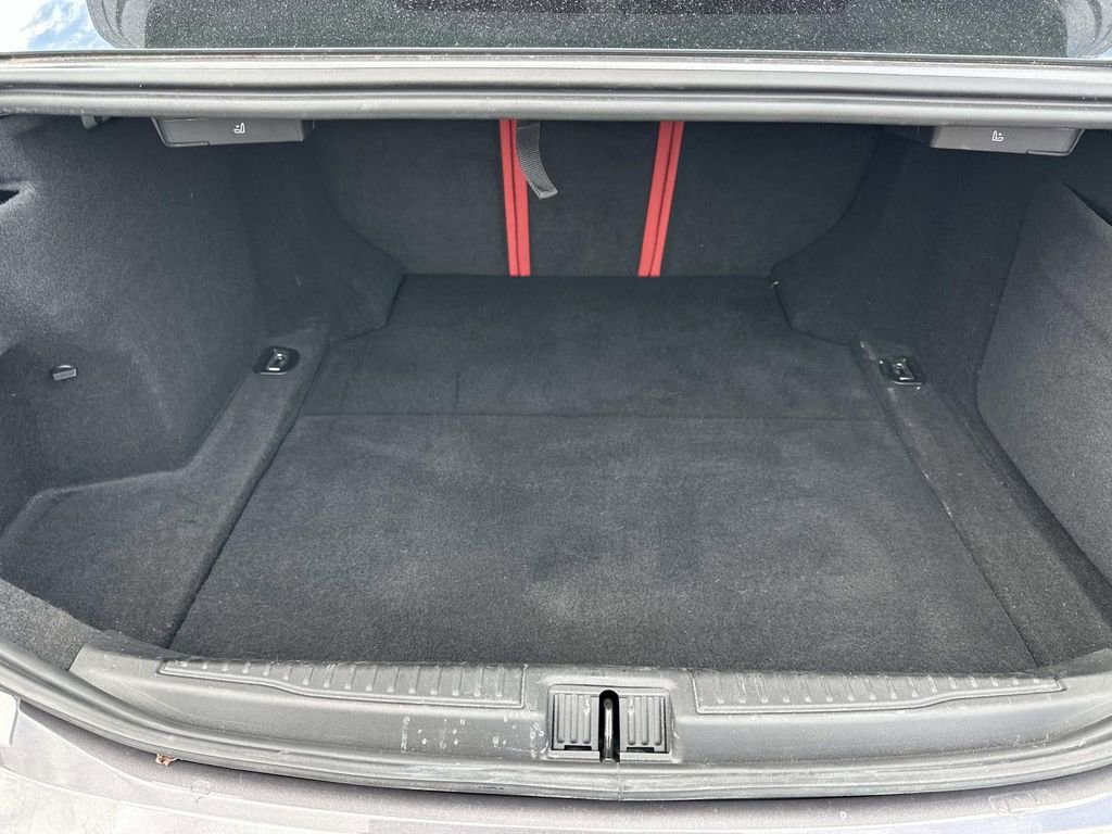 Used 2022 Alfa Romeo Giulia Veloce image 10