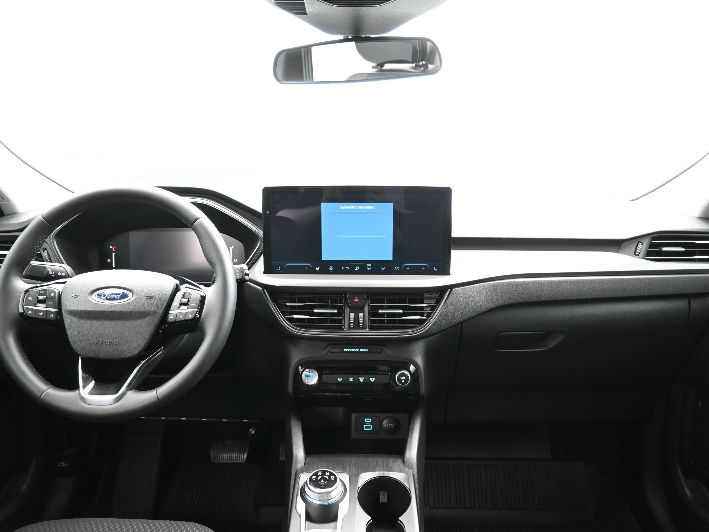 Used 2023 Ford Escape SE image 20