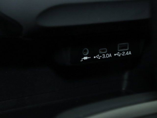 Used 2024 Subaru Crosstrek 2.0i Premium w/ Crosstrek Mirror Package image 26