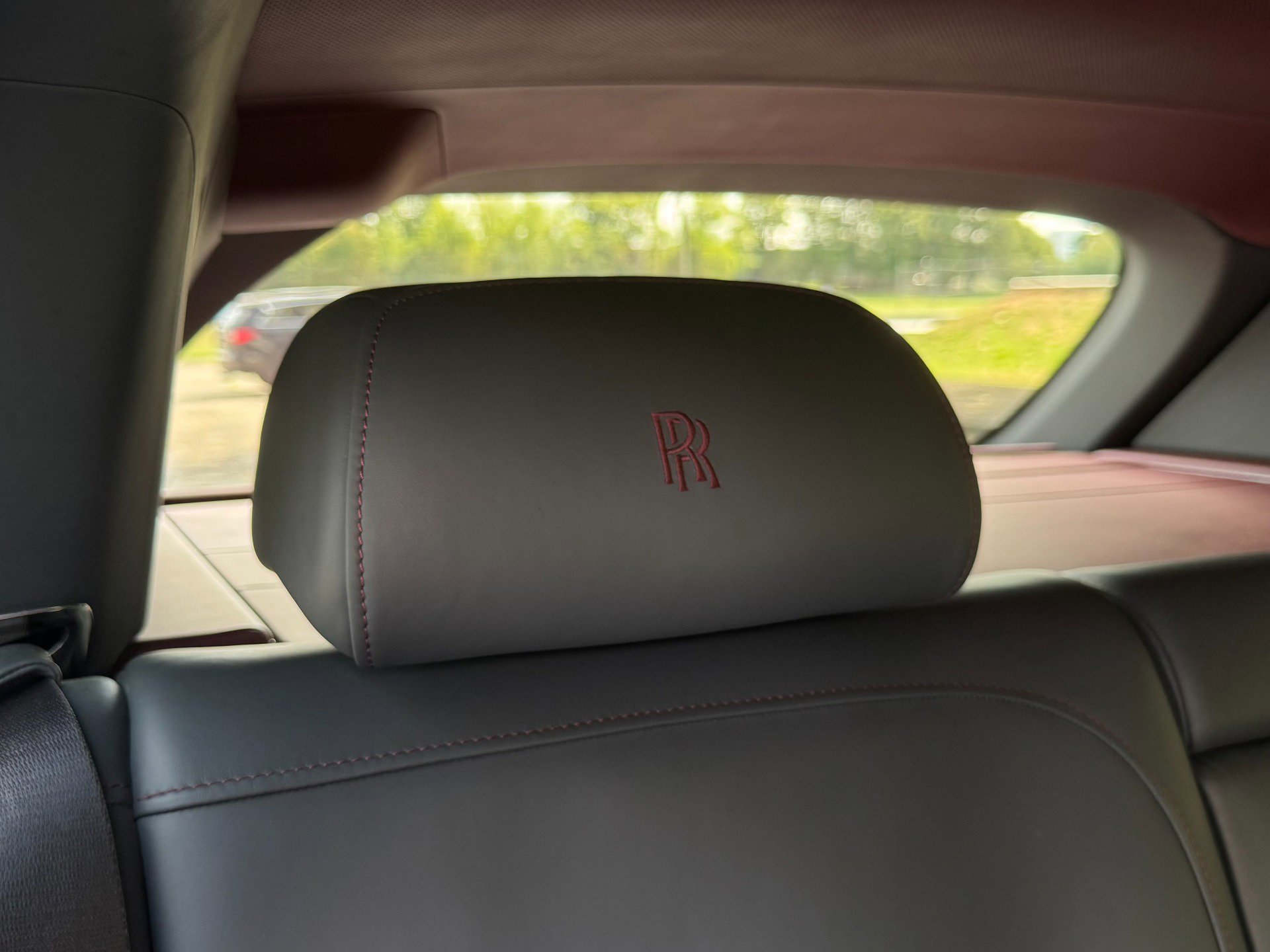 Used 2020 Rolls-Royce Cullinan 335K MSRP!! image 49