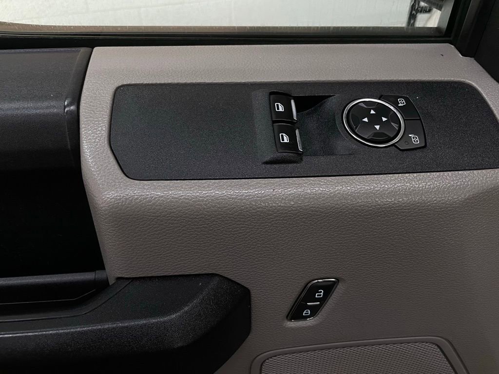 Used 2019 Ford F350 XL w/ Power Equipment Group RWD image 24