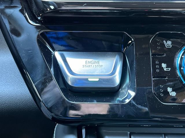 New 2026 GMC Sierra 1500 AT4X image 32