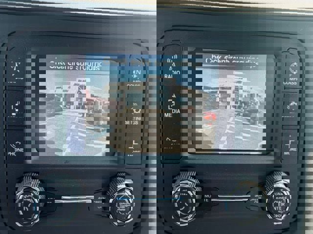 New 2024 RAM 3500 Tradesman image 28