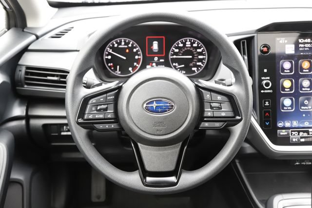 Certified 2025 Subaru Crosstrek 2.5i Premium AWD/4WD image 19