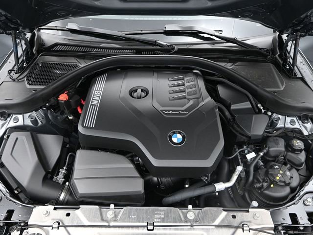 New 2026 BMW 230i xDrive Coupe w/ Premium Package image 17