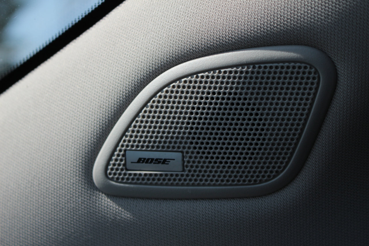 Used 2015 Nissan Murano Platinum image 14