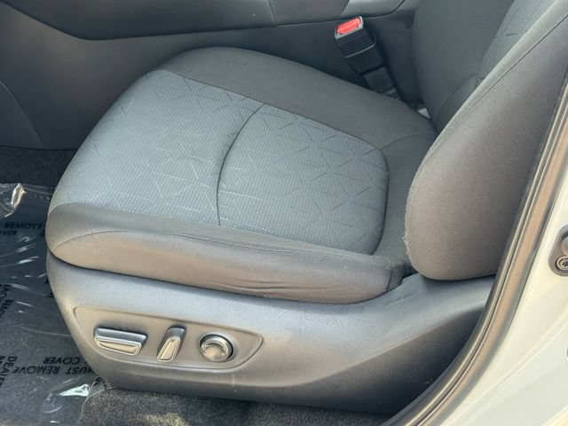 Used 2024 Toyota RAV4 XLE w/ Weather Package AWD/4WD image 13
