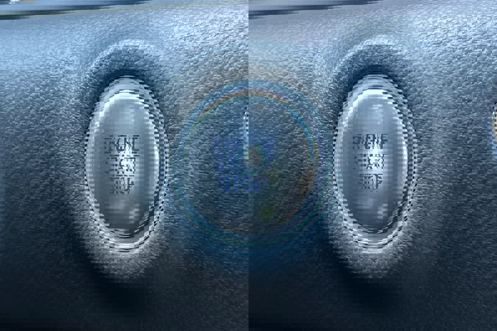 Used 2022 Hyundai Sonata Limited w/ Cargo Package image 25