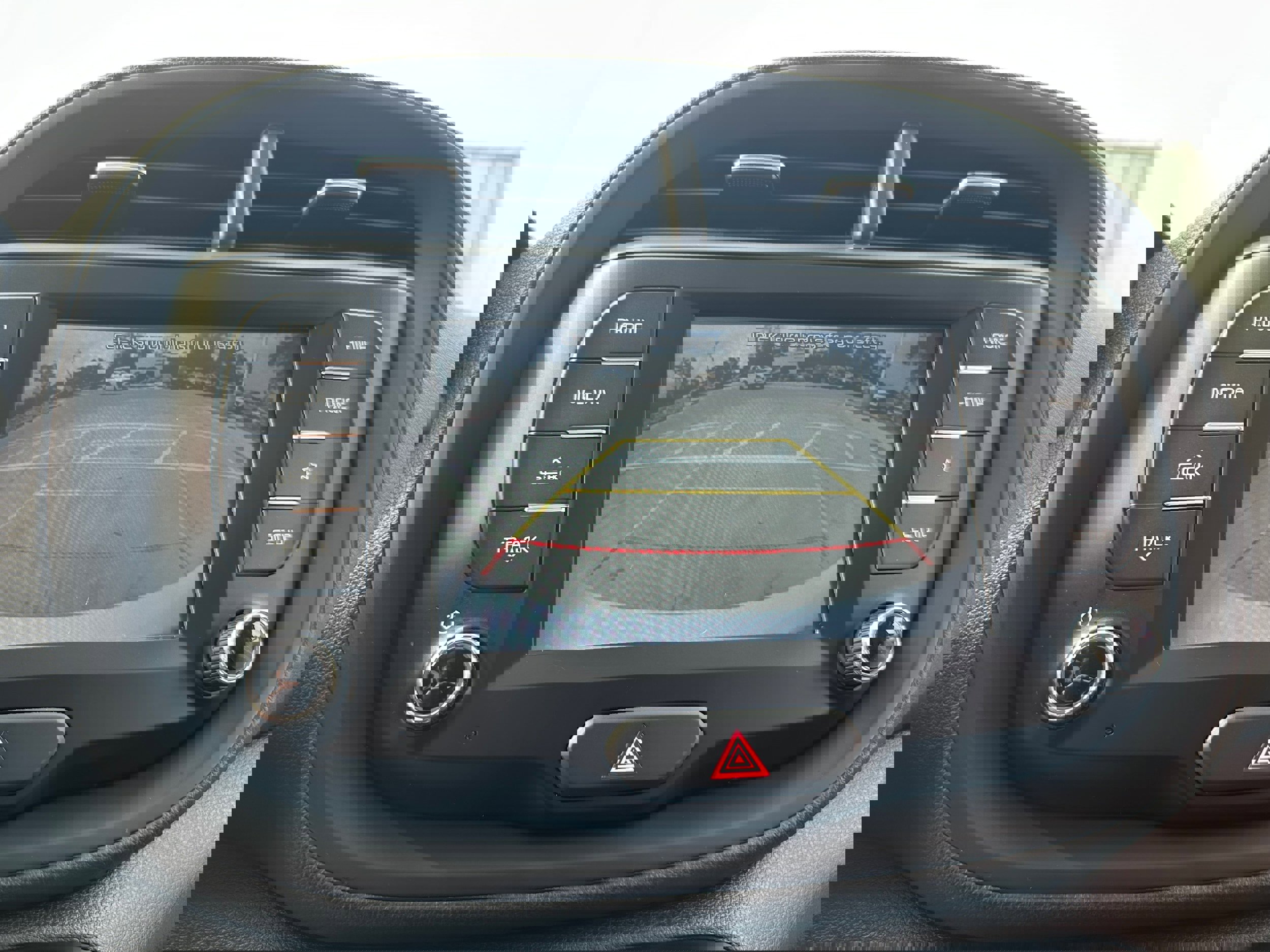 Used 2021 Kia Soul GT-Line image 18