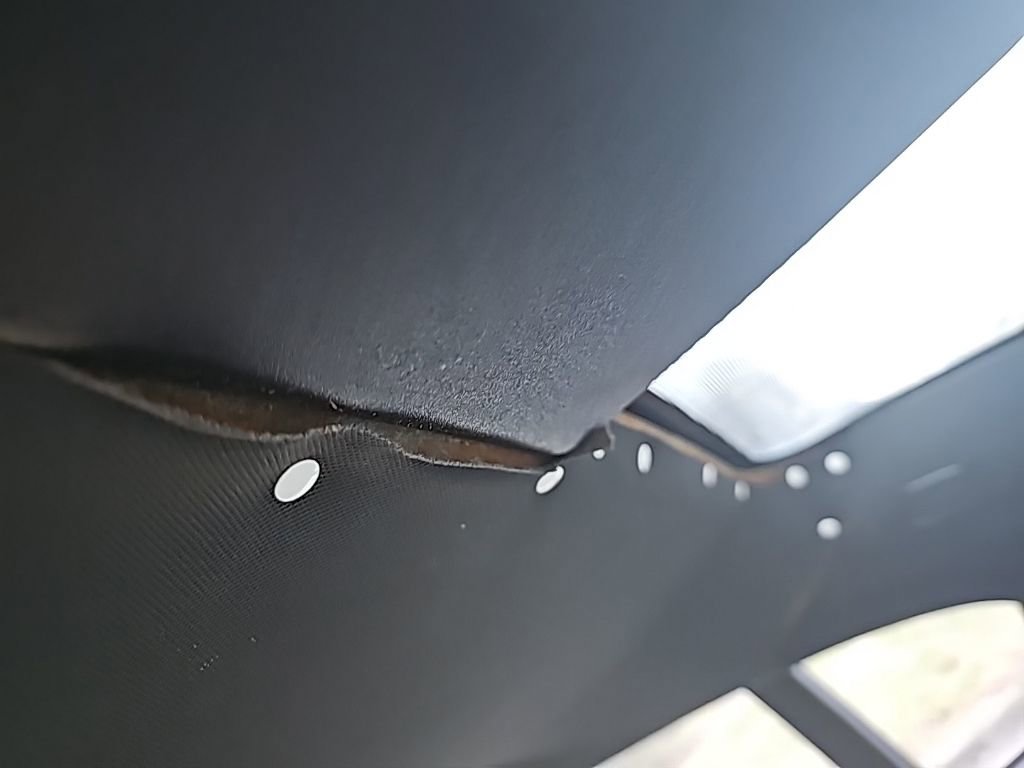 Used 2009 Pontiac G8 GT w/ Premium Package image 14