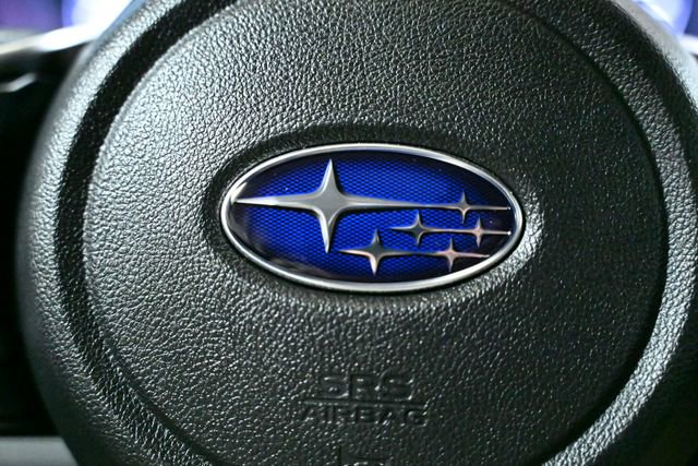 Certified 2024 Subaru Outback Limited image 45