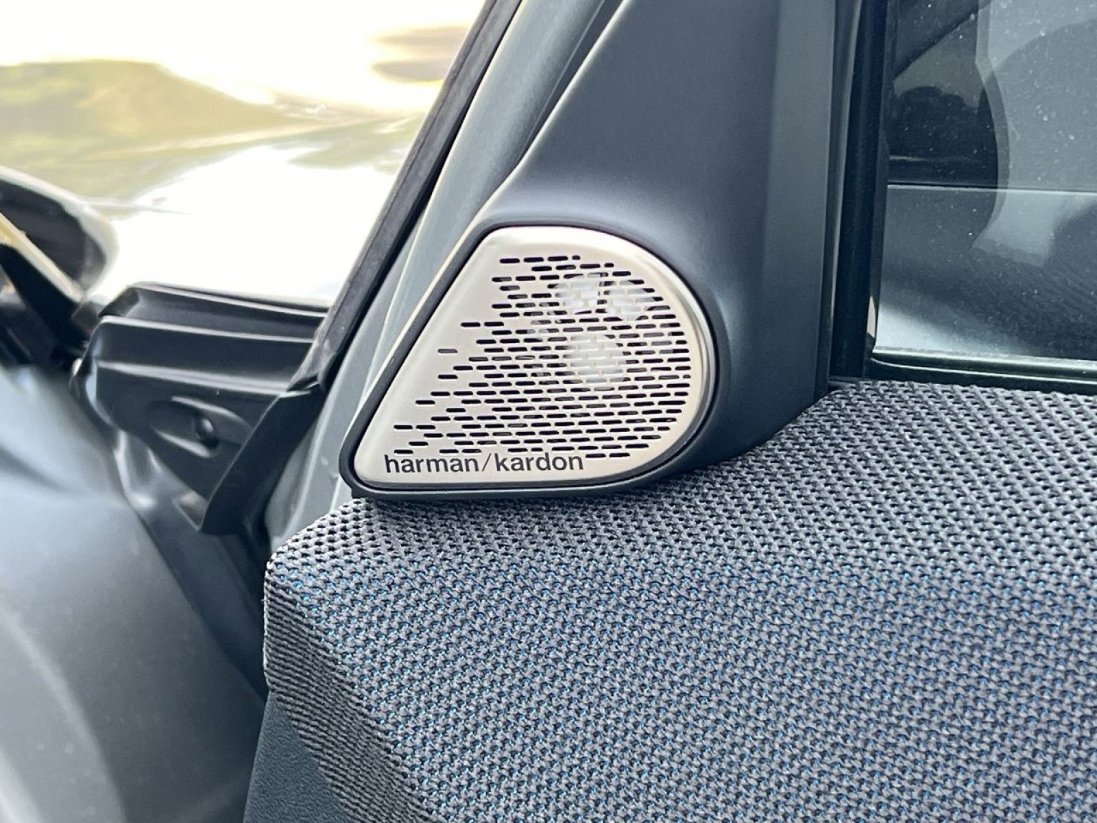 Certified 2025 MINI Cooper Countryman S image 27