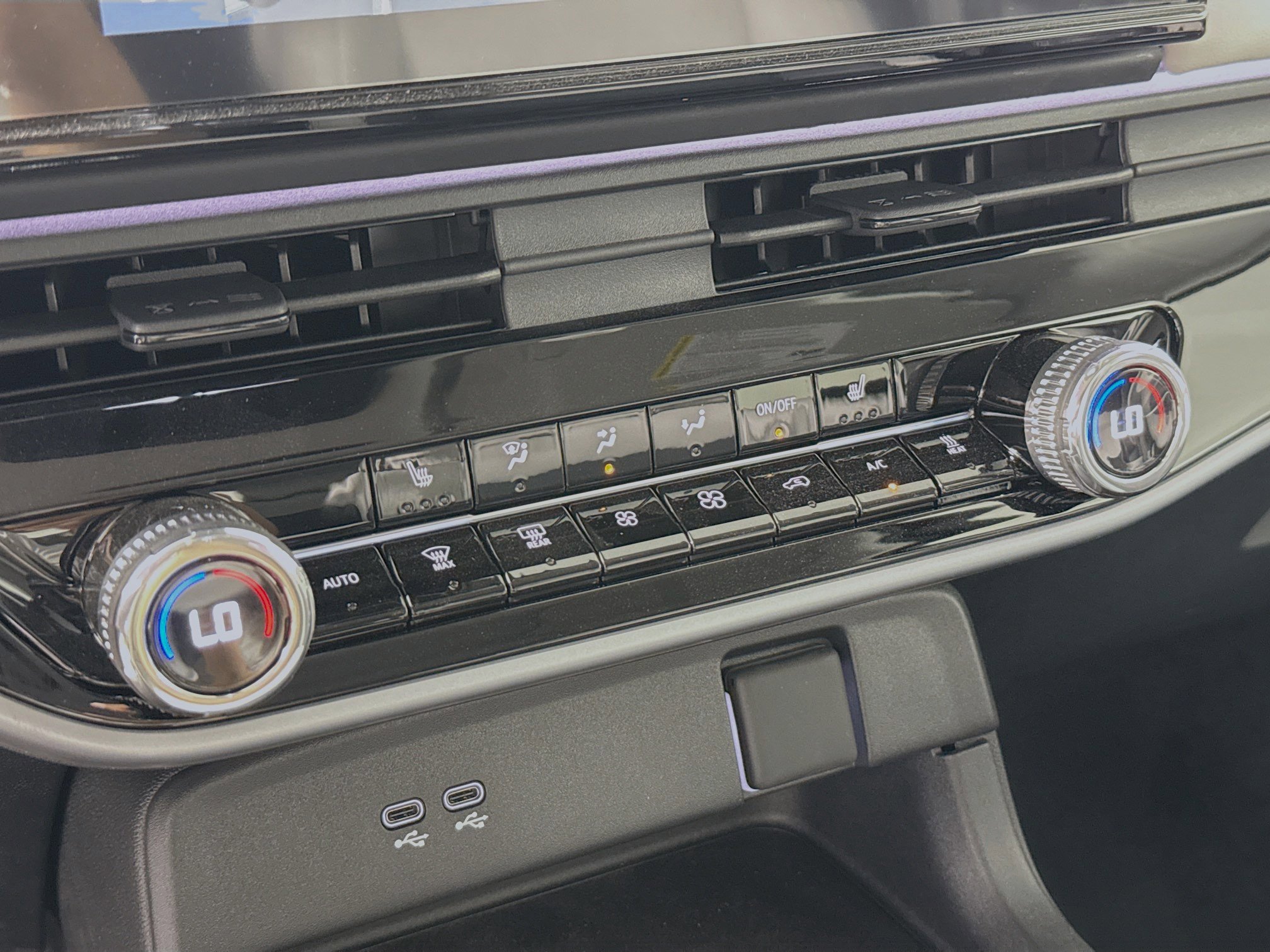 New 2026 Honda Prologue Touring image 19