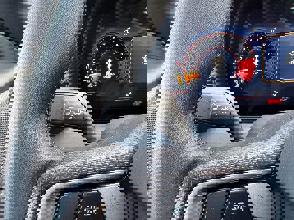 New 2026 Ford Mustang GT image 36