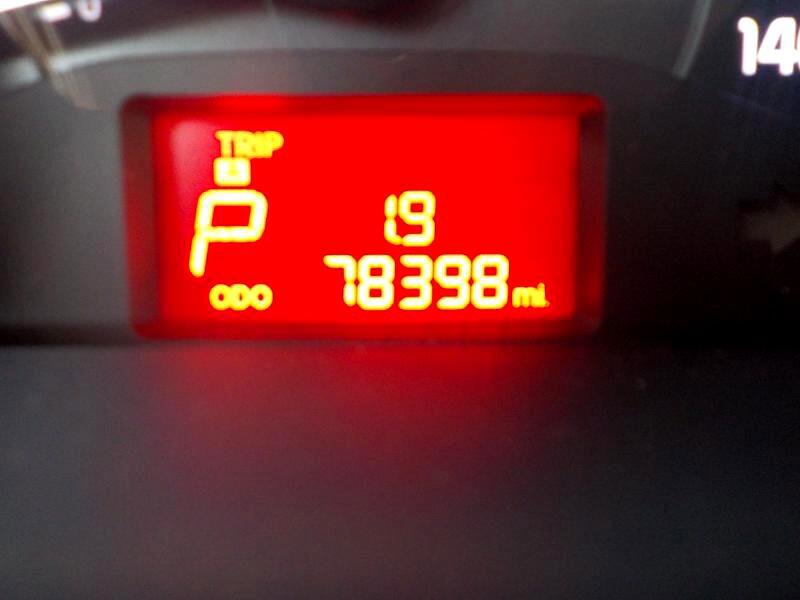 Used 2017 Kia Rio LX image 14