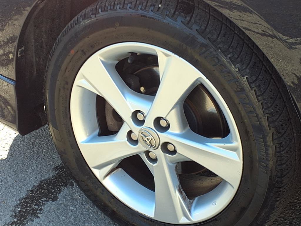 Used 2013 Toyota Corolla S image 10