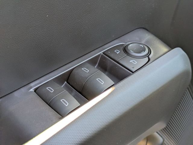 New 2026 Chevrolet Colorado W/T w/ Advanced Trailering Package image 9