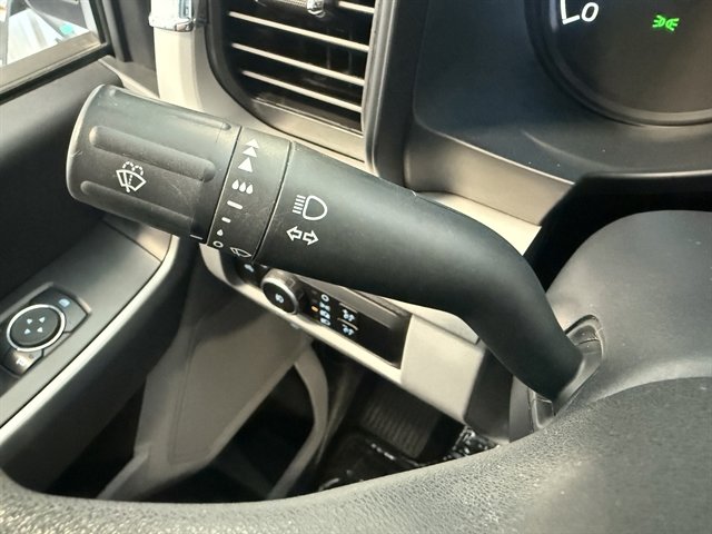 Used 2024 Ford F250 XLT image 35