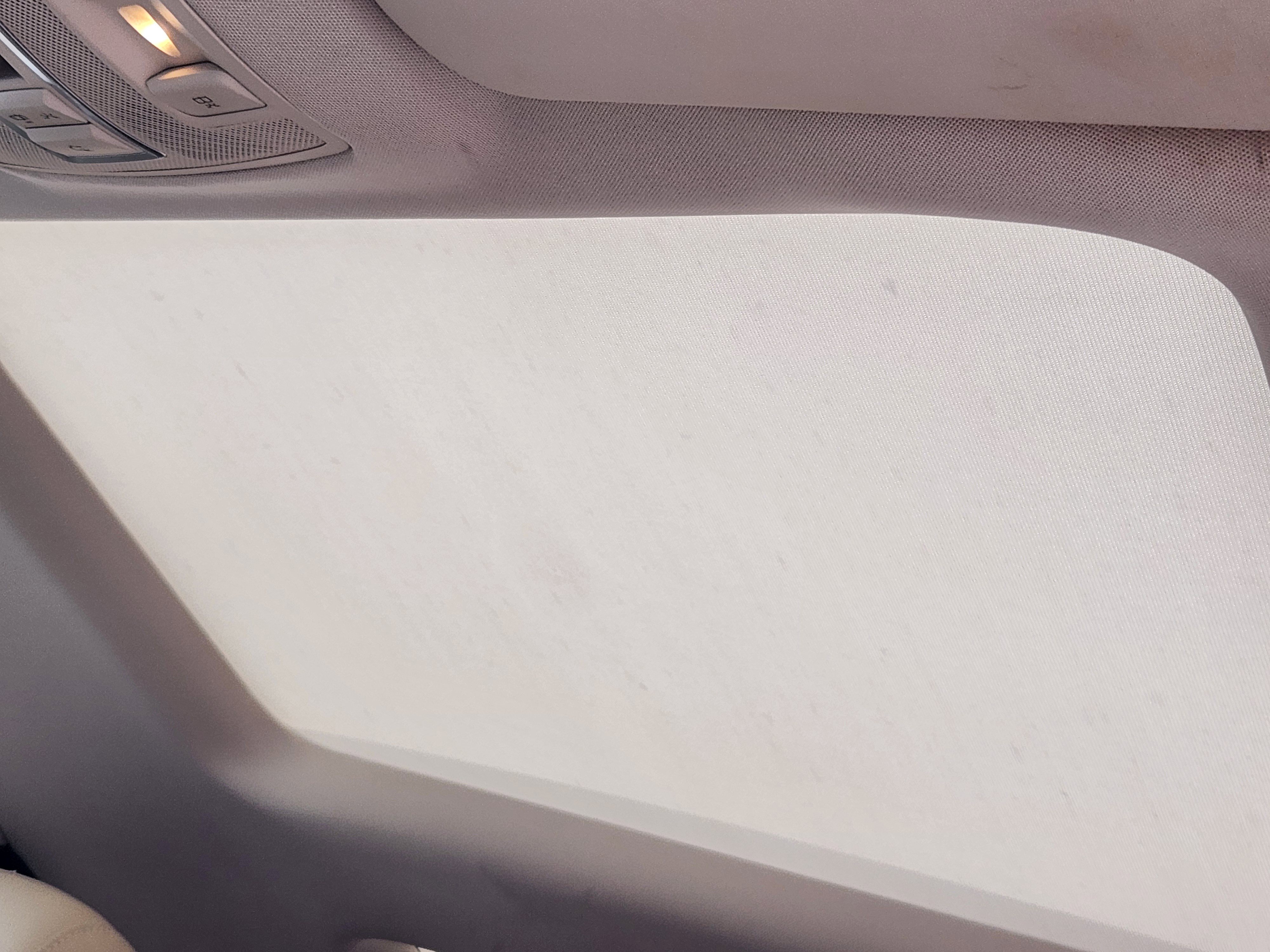 Used 2019 Mercedes-Benz GLS 450 4MATIC image 26
