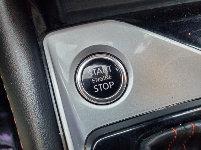 Certified 2023 Nissan Altima 2.5 SR image 22