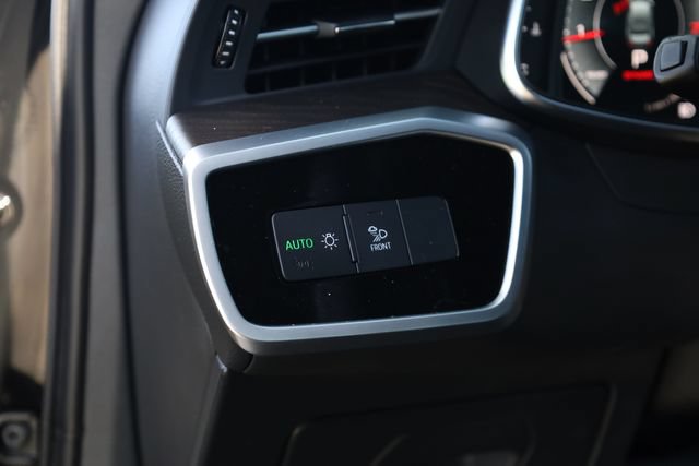 Used 2023 Audi A6 Premium Plus w/ Premium Plus Package AWD/4WD image 13