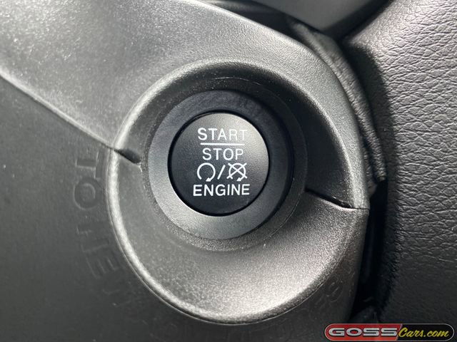 Certified 2021 Jeep Renegade Trailhawk image 10