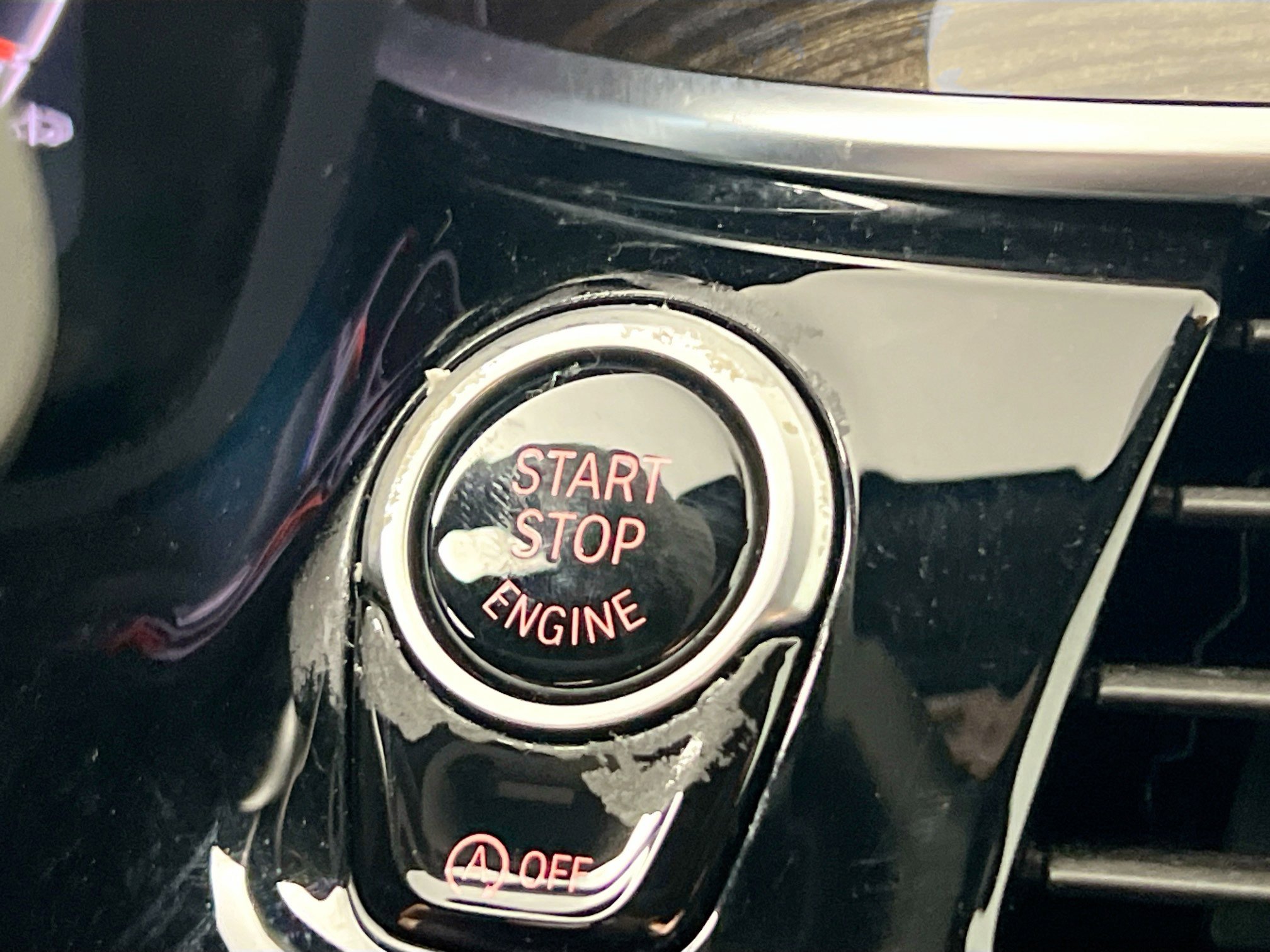 Used 2020 BMW 540i w/ Convenience Package image 24