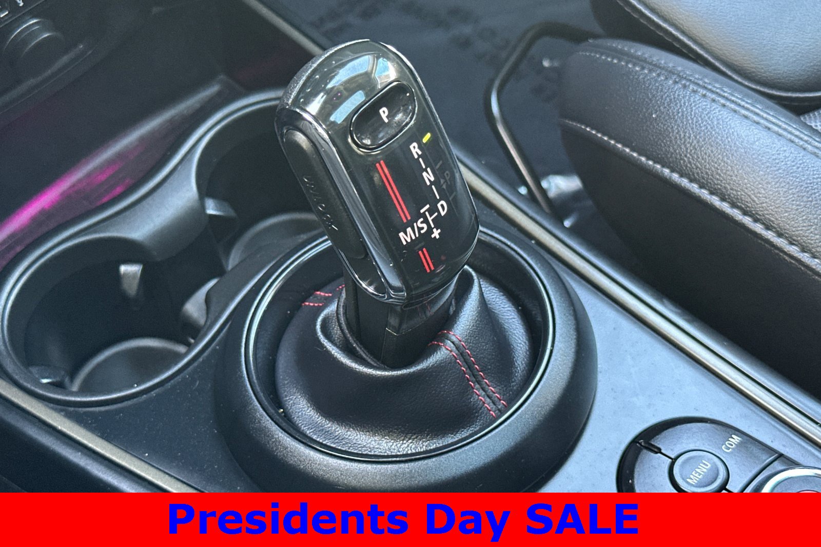 Used 2020 MINI Cooper Countryman S image 22