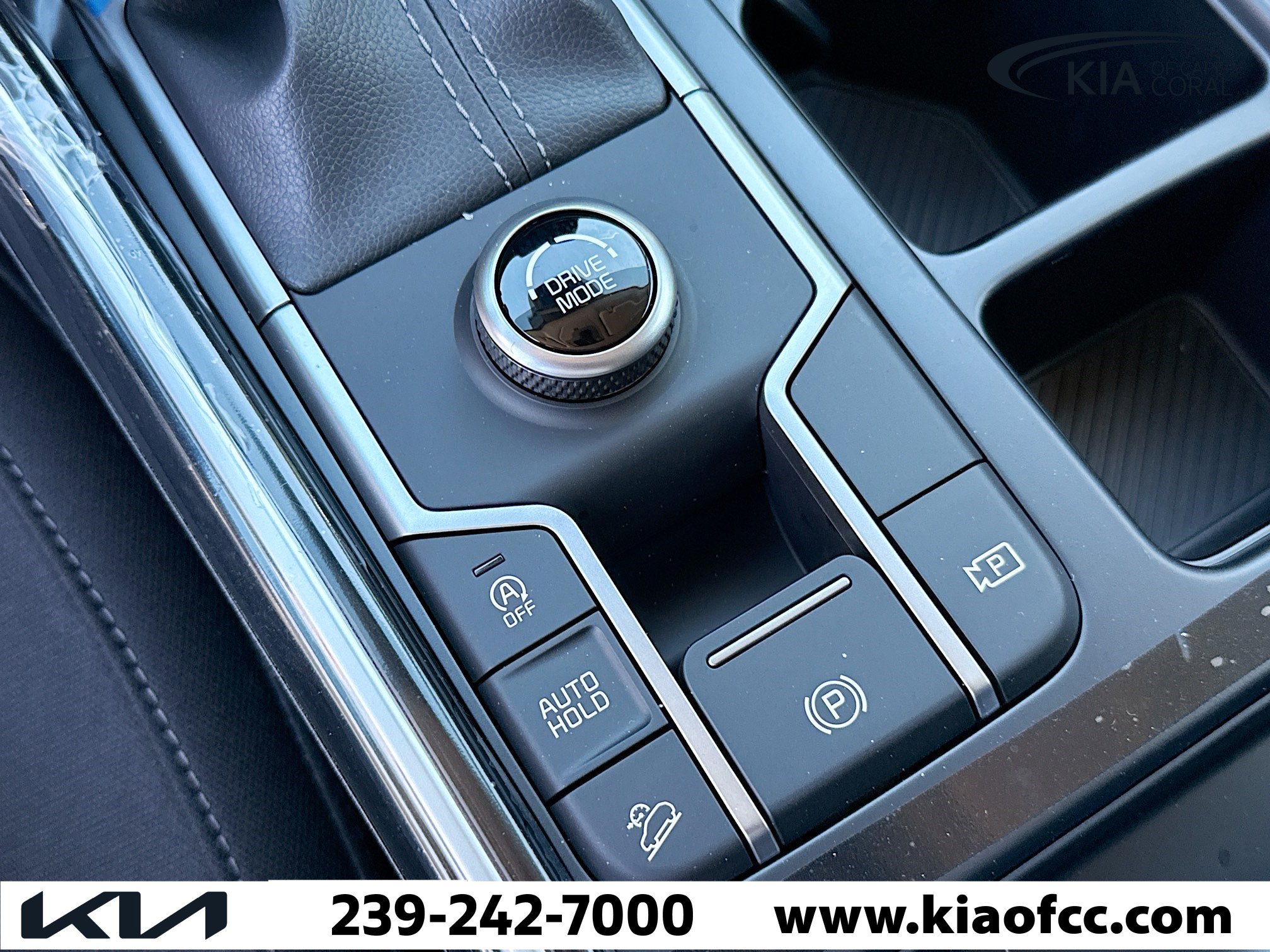 New 2026 Kia Sorento LX image 27